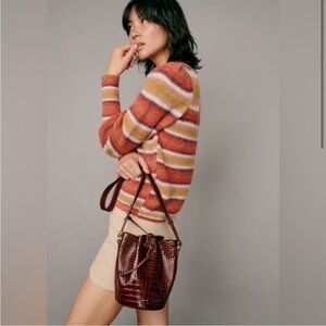 ✨Sezane Sixtine Jumper